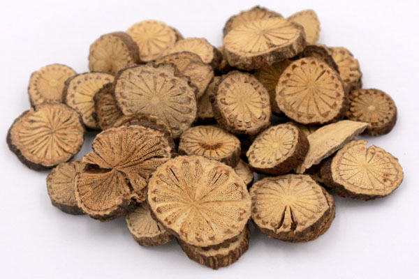 青风藤_道地中药材_神农中医馆